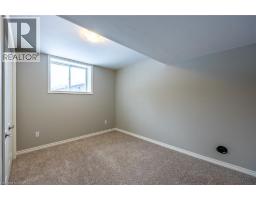 23 TRINITY Lane - 18