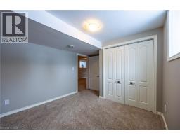 23 TRINITY Lane - 19