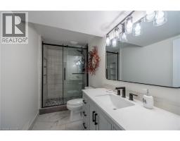 23 TRINITY Lane - 20