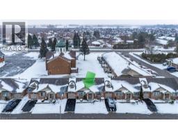 23 TRINITY Lane - 21