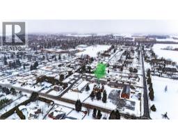 23 TRINITY Lane - 23