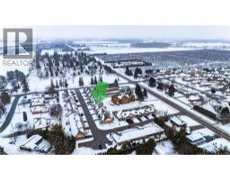 23 TRINITY Lane - 24