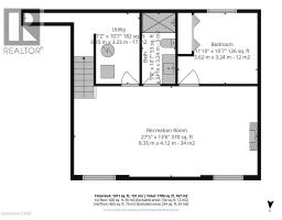 23 TRINITY Lane - 25