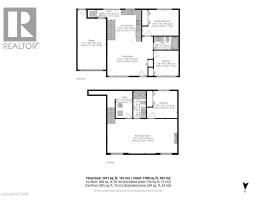 23 TRINITY Lane - 27