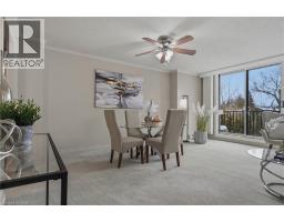 150 WILSON Street W UnitNo. 306 - 19