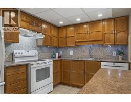 150 WILSON Street W UnitNo. 306 - 24