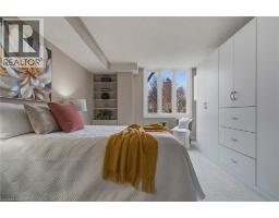 150 WILSON Street W UnitNo. 306 - 32