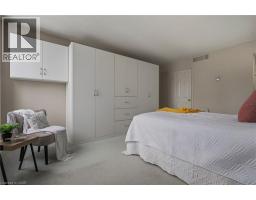 150 WILSON Street W UnitNo. 306 - 33