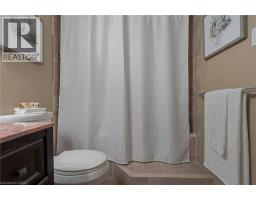 150 WILSON Street W UnitNo. 306 - 35