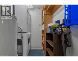 150 WILSON Street W UnitNo. 306 - 36