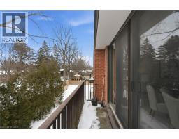 150 WILSON Street W UnitNo. 306 - 38