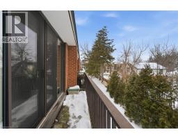 150 WILSON Street W UnitNo. 306 - 39