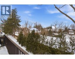 150 WILSON Street W UnitNo. 306 - 40