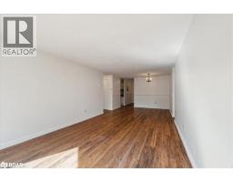 55 GREEN VALLEY Drive UnitNo. 801 - 10