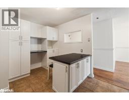 55 GREEN VALLEY Drive UnitNo. 801 - 13