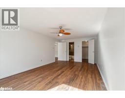 55 GREEN VALLEY Drive UnitNo. 801 - 15