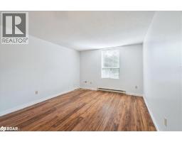 55 GREEN VALLEY Drive UnitNo. 801 - 19