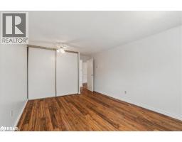 55 GREEN VALLEY Drive UnitNo. 801 - 20