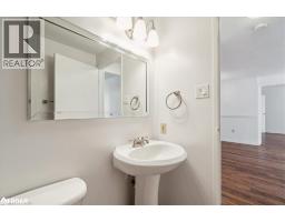 55 GREEN VALLEY Drive UnitNo. 801 - 21