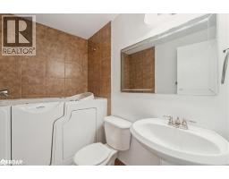 55 GREEN VALLEY Drive UnitNo. 801 - 22