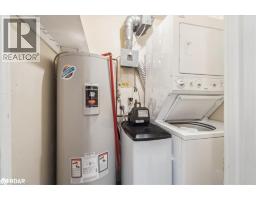 55 GREEN VALLEY Drive UnitNo. 801 - 23