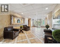 55 GREEN VALLEY Drive UnitNo. 801 - 3