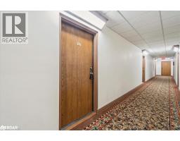 55 GREEN VALLEY Drive UnitNo. 801 - 5