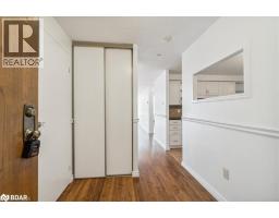 55 GREEN VALLEY Drive UnitNo. 801 - 6