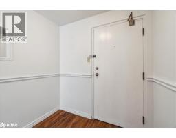 55 GREEN VALLEY Drive UnitNo. 801 - 7