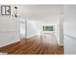 55 GREEN VALLEY Drive UnitNo. 801 - 8