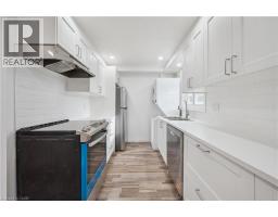 118 SELKIRK Drive - 11