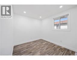 118 SELKIRK Drive - 13