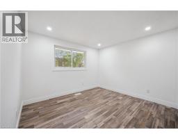 118 SELKIRK Drive - 15