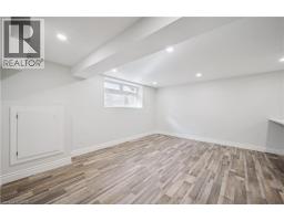 118 SELKIRK Drive - 23