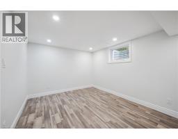 118 SELKIRK Drive - 28