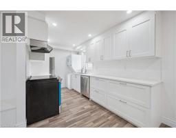 118 SELKIRK Drive - 9