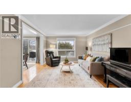 75 DAWN RIDGE Drive - 10