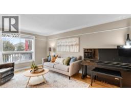 75 DAWN RIDGE Drive - 11