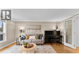 75 DAWN RIDGE Drive - 12