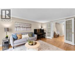 75 DAWN RIDGE Drive - 13