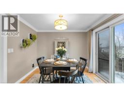 75 DAWN RIDGE Drive - 16