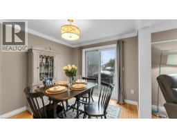 75 DAWN RIDGE Drive - 17