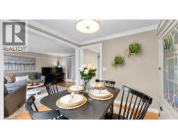 75 DAWN RIDGE Drive - 19