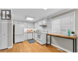 75 DAWN RIDGE Drive - 20