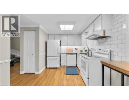 75 DAWN RIDGE Drive - 21