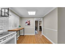 75 DAWN RIDGE Drive - 23