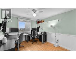 75 DAWN RIDGE Drive - 24