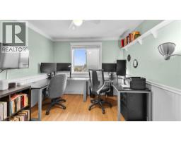 75 DAWN RIDGE Drive - 25