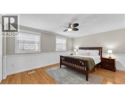 75 DAWN RIDGE Drive - 26