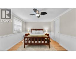 75 DAWN RIDGE Drive - 27